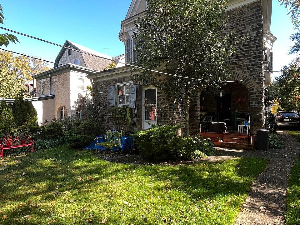 1st image of 411 W Chelten Ave
