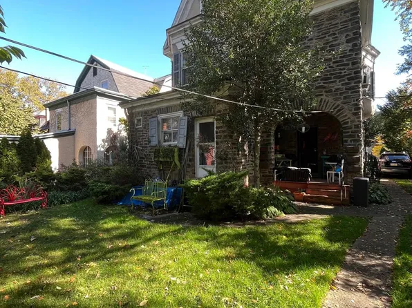 411 W Chelten Ave, Philadelphia, PA 19144