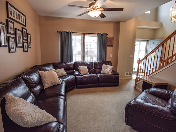 5th image of 6302 Clifton Ct