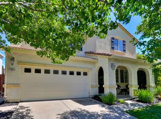 1007 Ashford Ln, Lincoln, CA