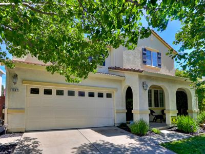 1007 Ashford Ln, Lincoln, CA, 95648