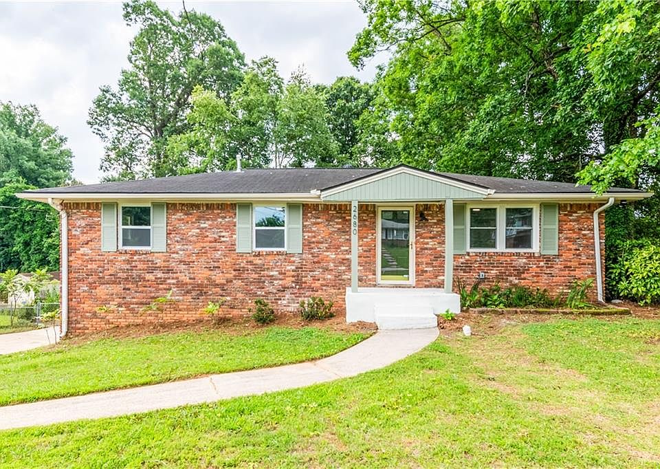 1st image of 2680 Dunmoreland Ter