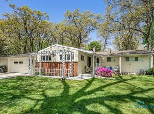 4839 Rambo Ln, Toledo, OH 43623