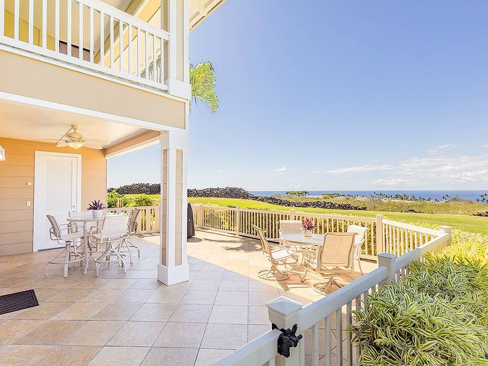 756060 Kuakini Hwy L1, Kailua Kona, HI 96740 Zillow