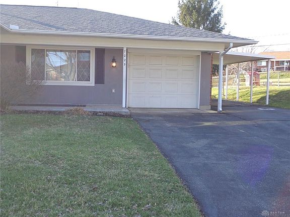 2nd image of 7025 Charing Ct