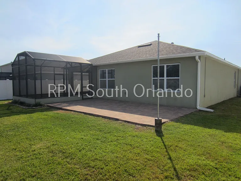 1679 Bay Breeze Dr — Photo 14
