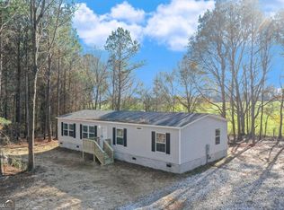 98 Deer Chase Dr, Canon, GA 30520