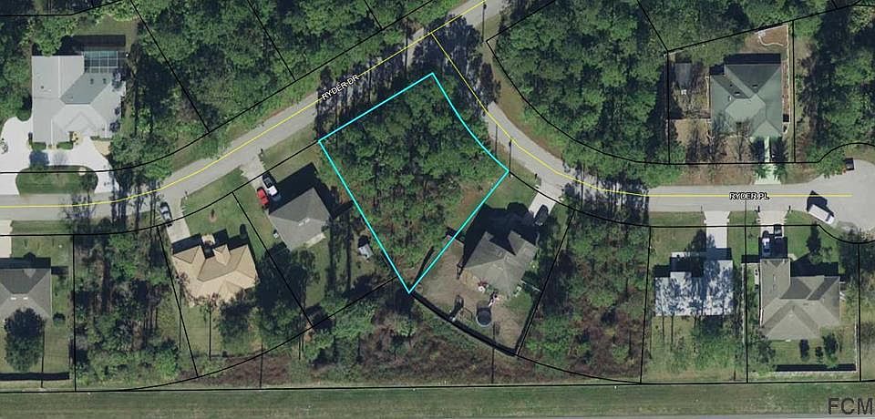 1st image of 50 Ryder Dr