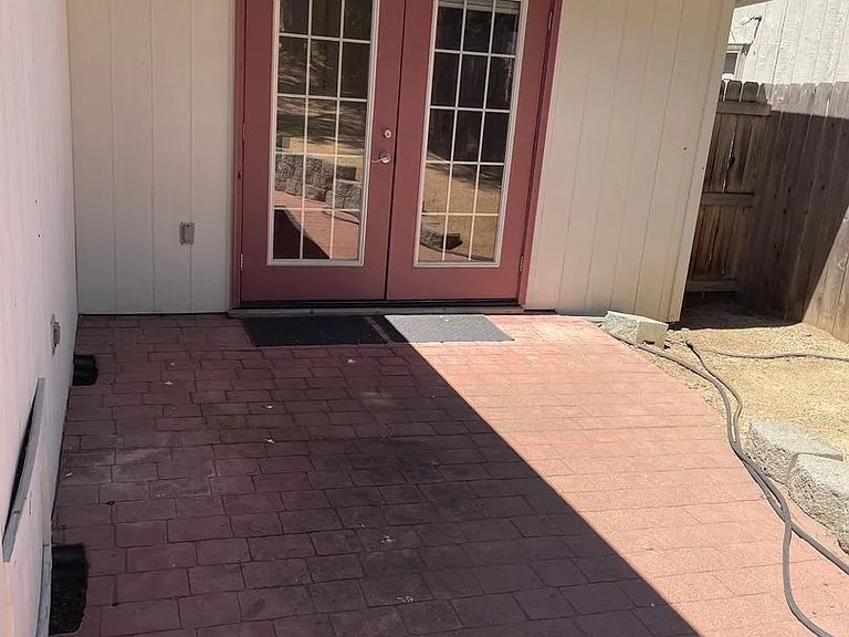 517 Eastwood Dr — Photo 22
