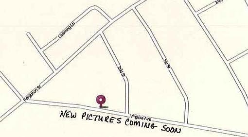 1st image of 195 Virginia Ave