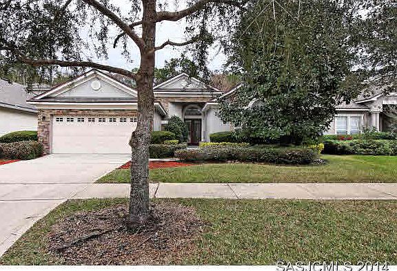 2nd image of 1320 Barrington Cir