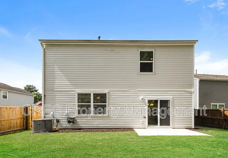 9774 Seed St — Photo 20