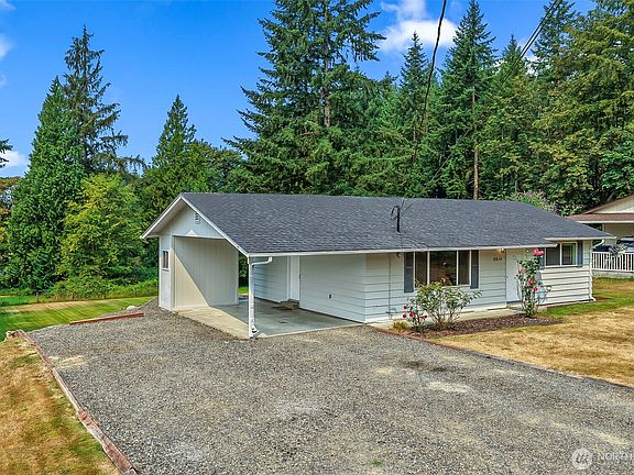 4th image of 8614 125th Avenue SE