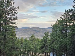 3724 Woodchuck Dr, Loveland, CO 80538