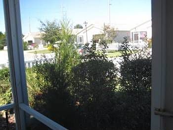 2nd image of 17375 SE 93rd Vine Ave