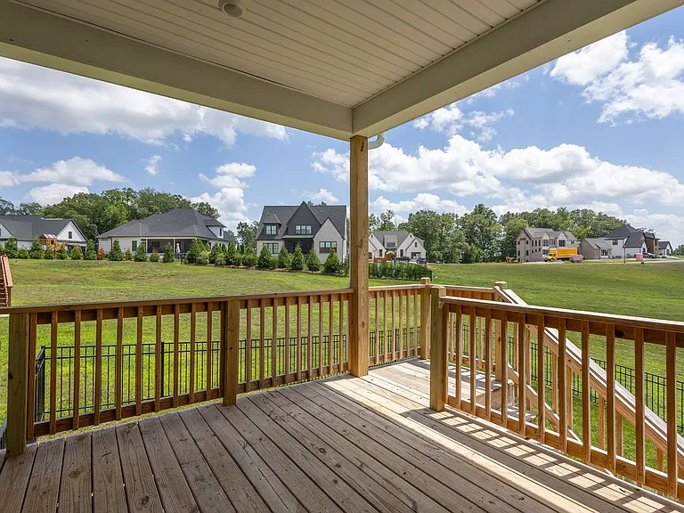 1442 English Oak Dr — Photo 19