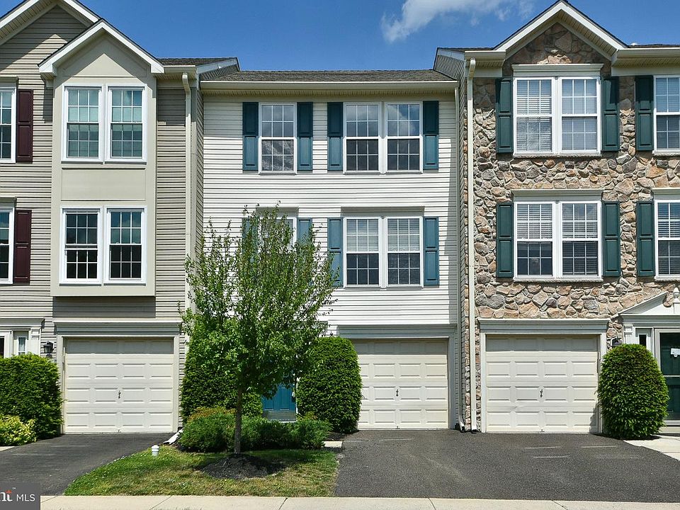 1st image of 401 Jene Ct