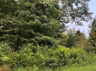 0 Rosser Rd, Covington, GA 30016