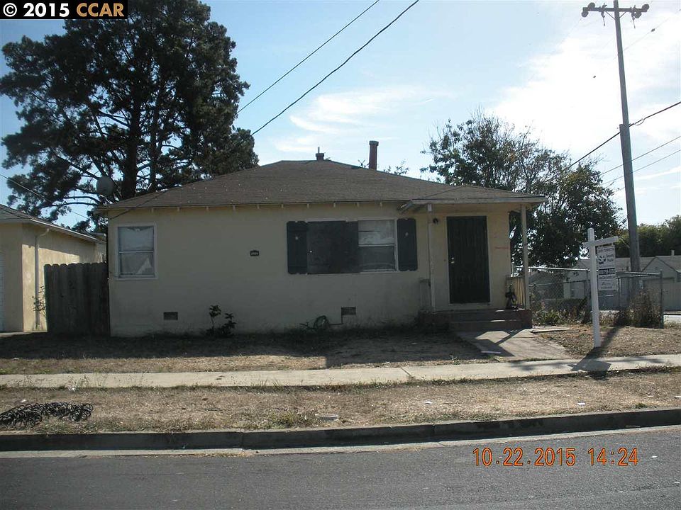 1st image of 2900 Lowell Ave