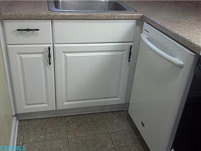 5th image of 3187 Chateau Morse Ct