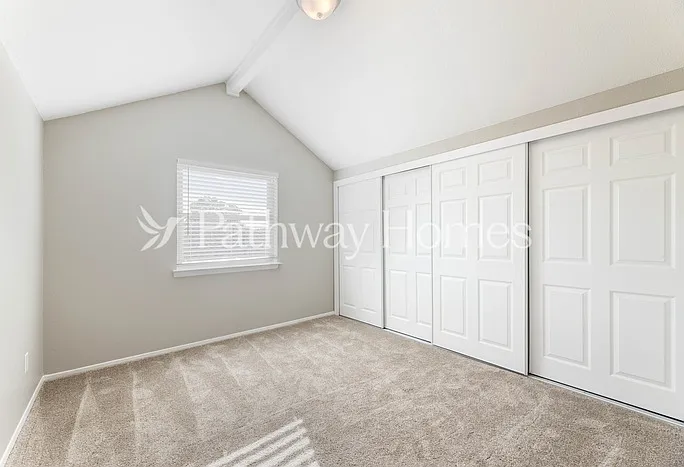 4064 Lonesome Trl — Photo 17