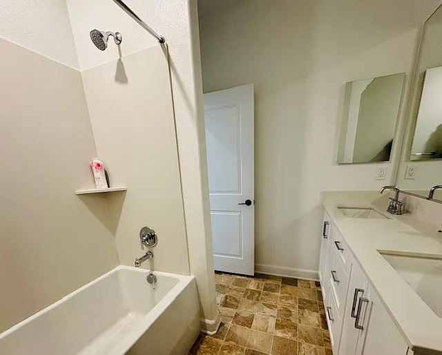12210 Halle Way — Photo 30