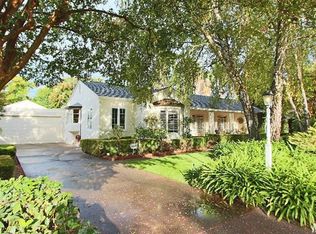 1231 Brady Ave, Modesto, CA 95350