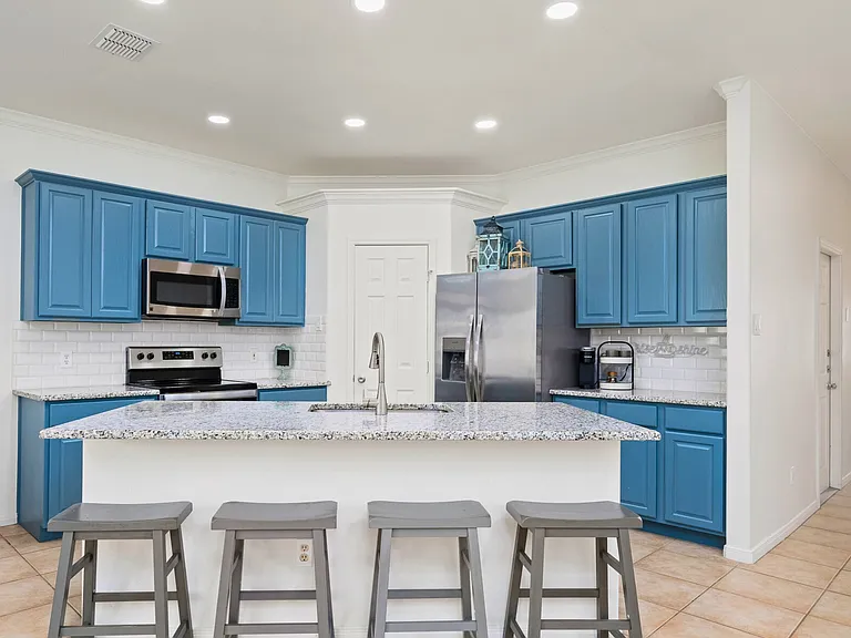 14878 Granada Dr #1-303 — Photo 7