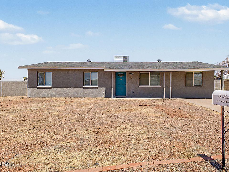1st image of 716 N 95TH Circle