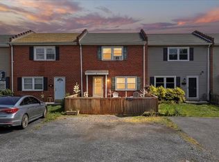132 Scott St, Front Royal, VA 22630