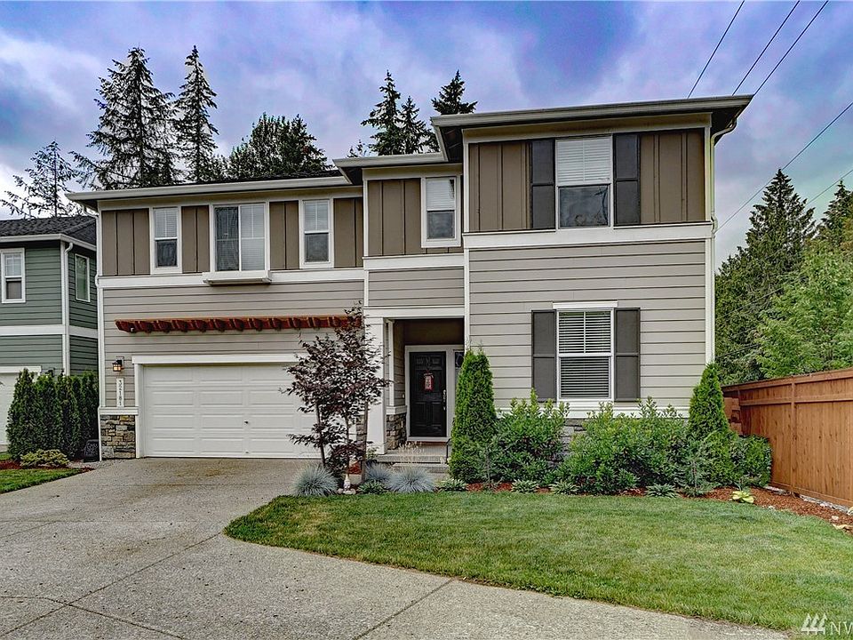 1st image of 32181 47th Ave S