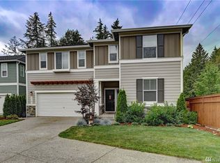 32181 47th Ave S, Auburn, WA 98001