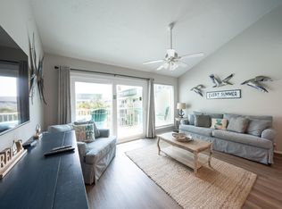 6205 Thomas Dr UNIT F10, Panama City, FL 32408