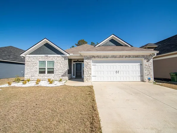 7303 Pine Chase Dr, Midland, GA 31820