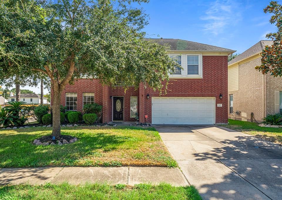 1st image of 13403 Scarab Dr