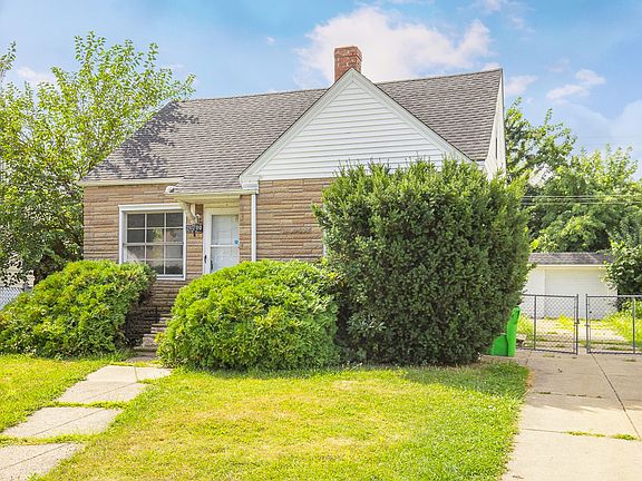 2nd image of 20700 Wilmore Ave