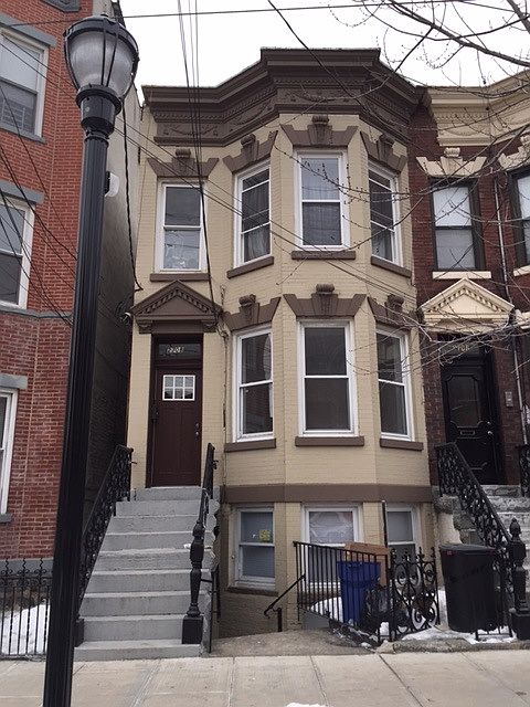 2nd image of 2708 New York Ave #1