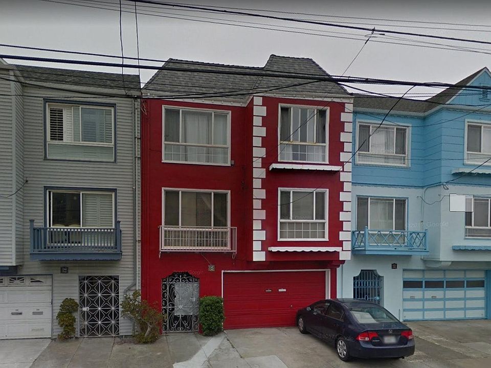 1st image of 1346 42nd Ave