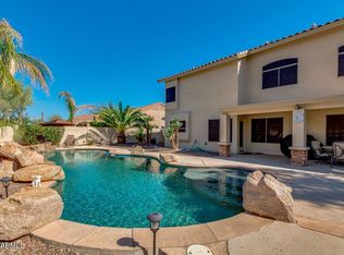 16352 W Roosevelt St, Goodyear, AZ 85338