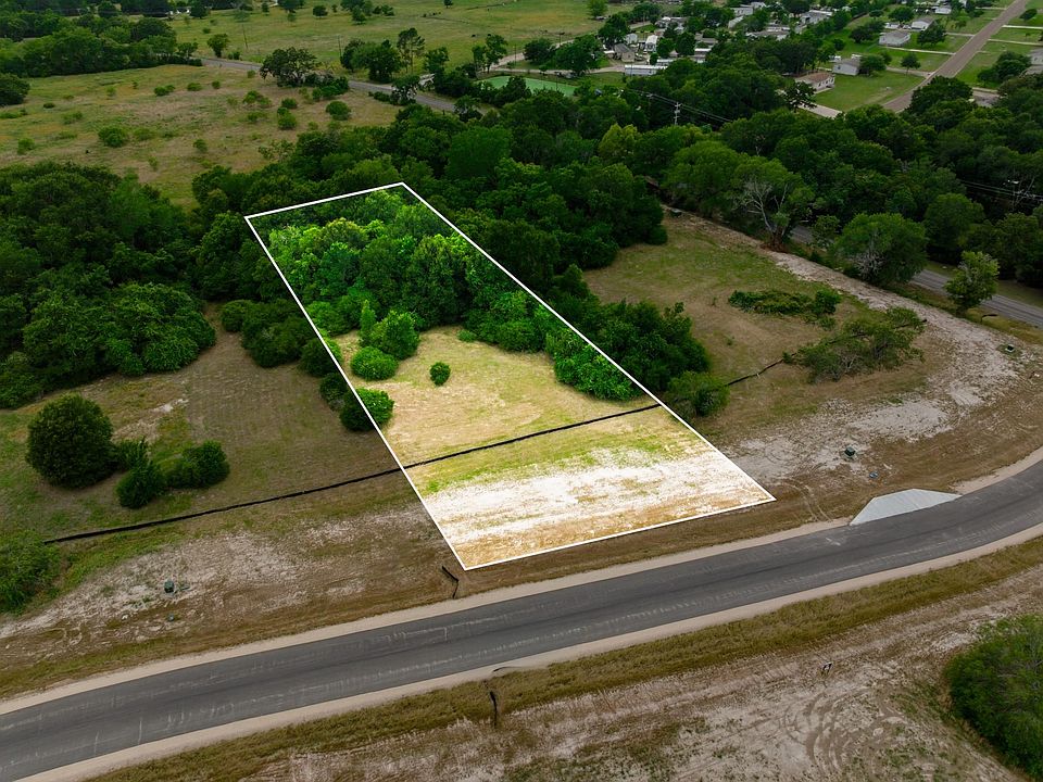 1st image of 10704 Cook Xing Lot 19