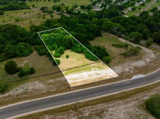 10704 Cook Xing LOT 19, College Station, TX 77845