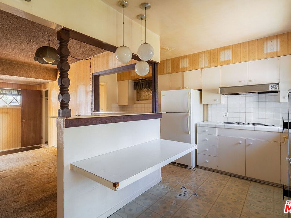 しゃと 10911 W 11th St N, Wichita, KS 67212 | Zillow