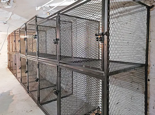 Rented by Living New York | media 14