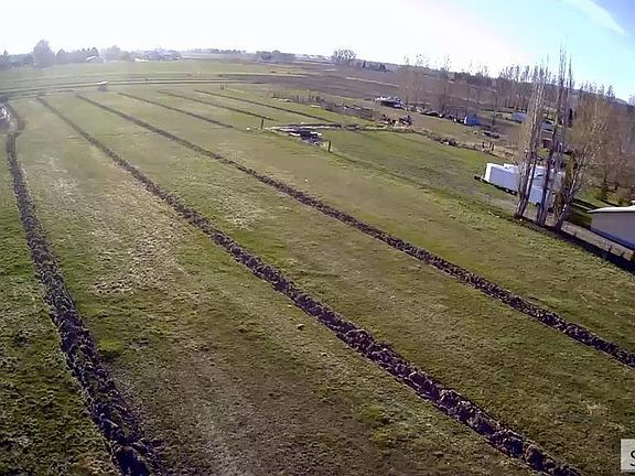 5th image of Tbd N Annis Hwy