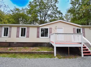 6417 Marvin Gdns, Tobyhanna, PA