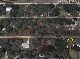 2689 NW Stratford Rd, Avon Park, FL 33825