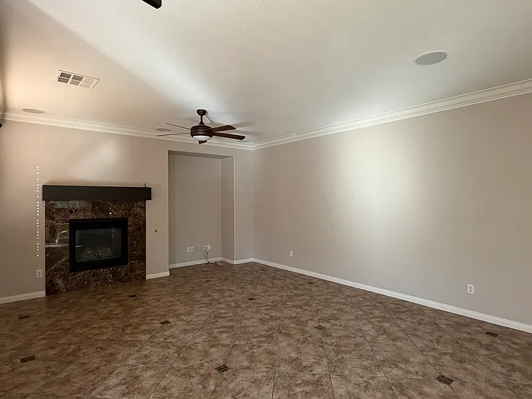 11928 Luna Del Mar Ln — Photo 13
