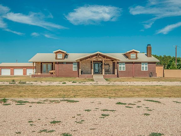 2nd image of 12729 N Fm 2378