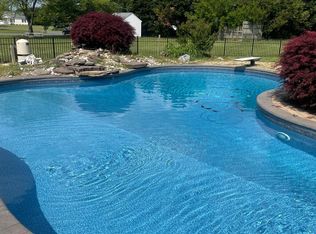 8556 Tuckahoe Rd, Denton, MD 21629