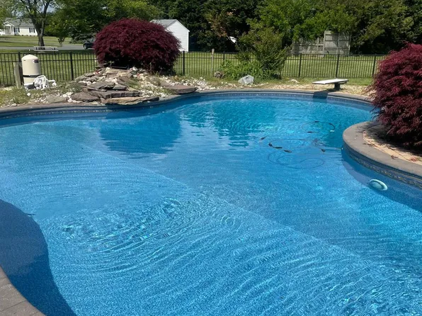 8556 Tuckahoe Rd, Denton, MD 21629